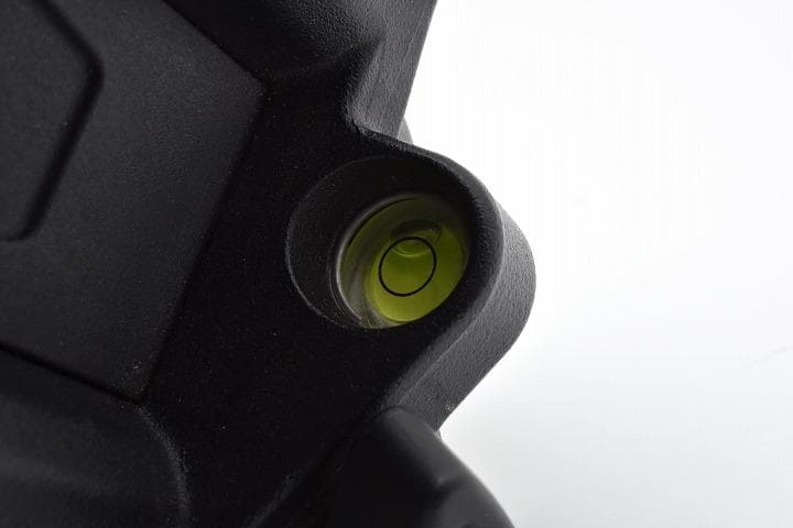 15671 マンフロット 701HDV Manfrotto フルードミニ 雲台