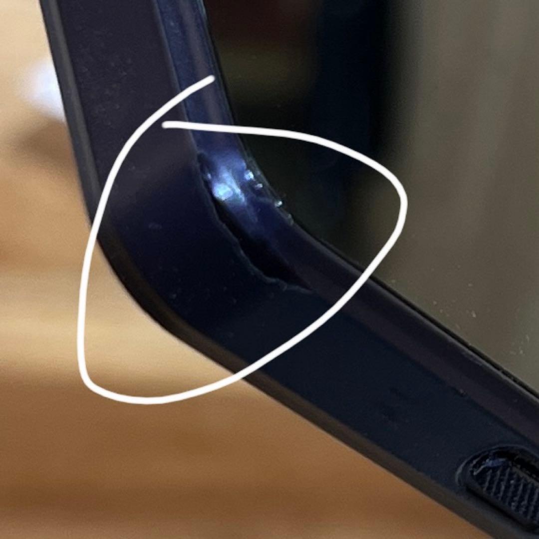 Z393 docomo SIMロック解除済み Xperia 1 Ⅳ SO-51C