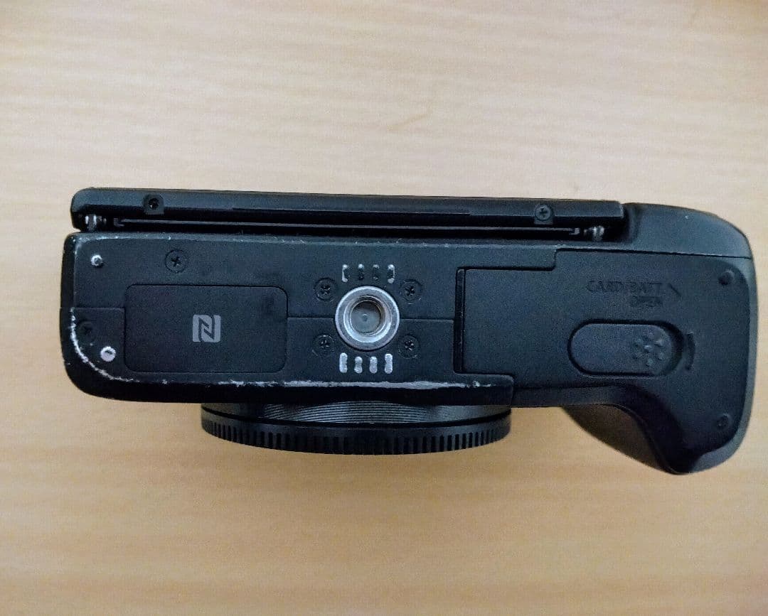 ミ*ー様 【中古】Canon EOS M3 ダブルレンズキット+望遠レンズ+その