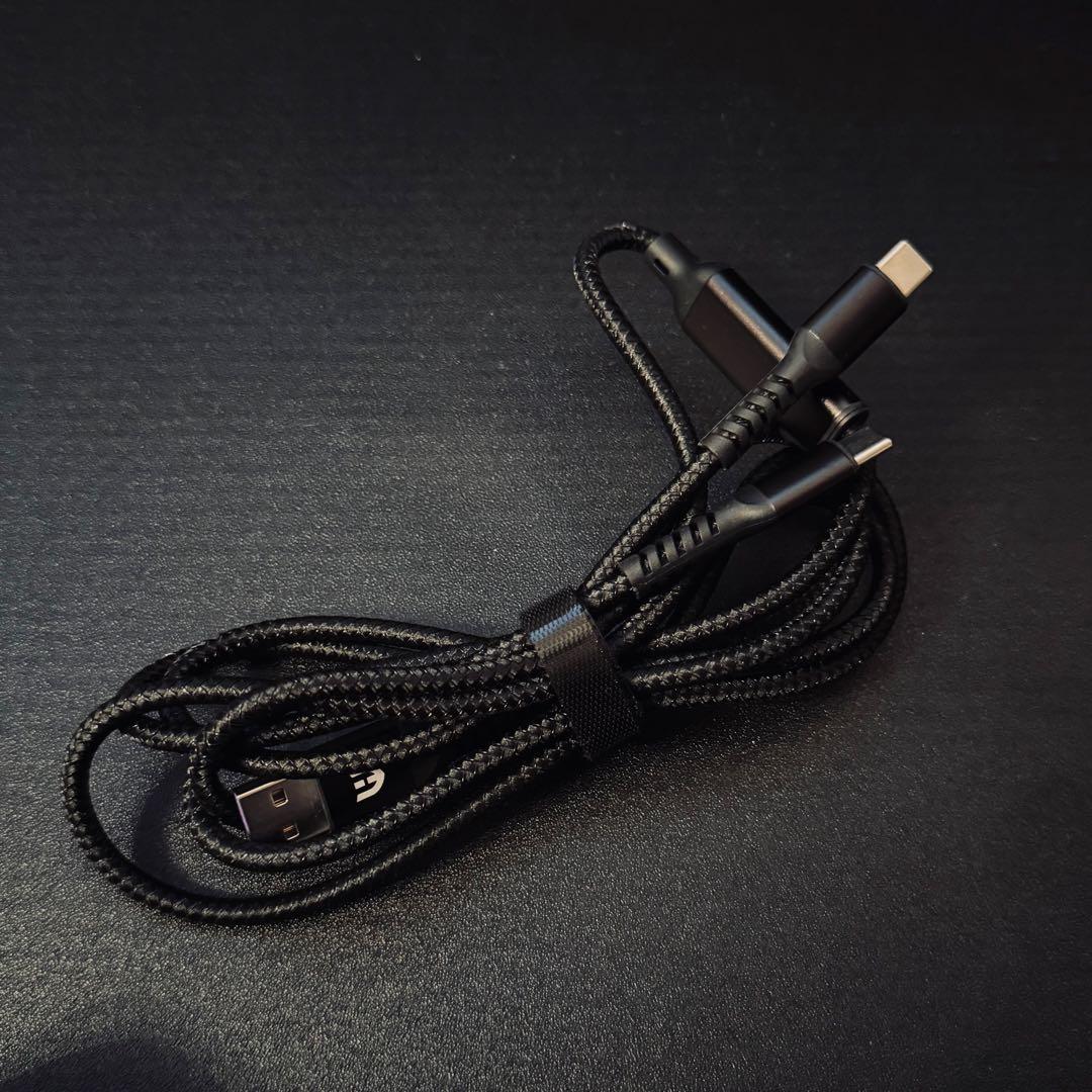 【美品】ATH-M50xBT2 オレンジ ワイヤレスヘッドホン