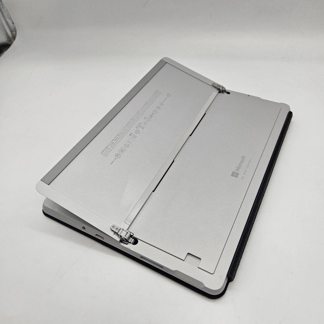 Microsoft Surface Go | 64 GB | タッチパネル