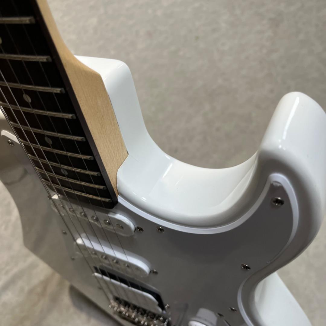 YAMAHA PACIFICA PAC012 ヤマハ　パシフィカ