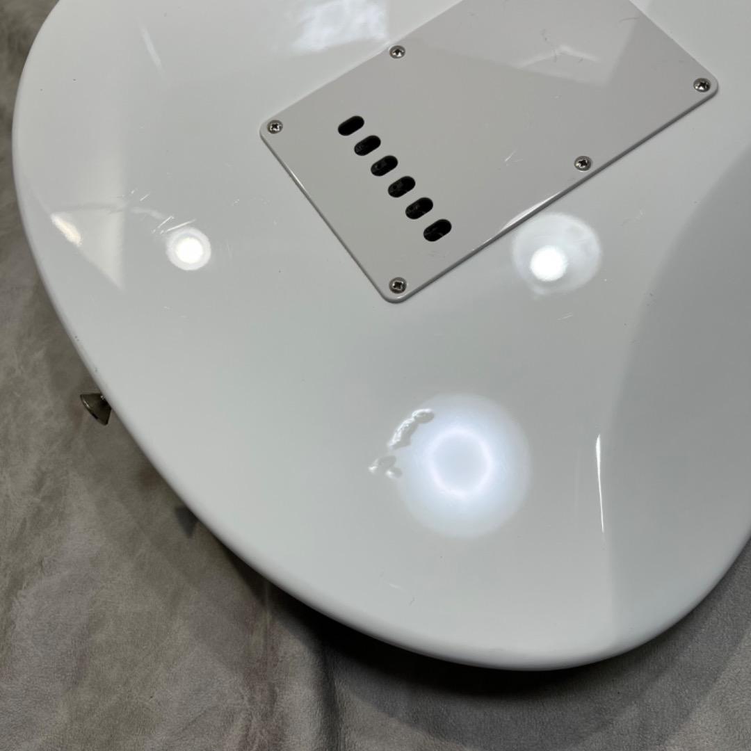 YAMAHA PACIFICA PAC012 ヤマハ　パシフィカ