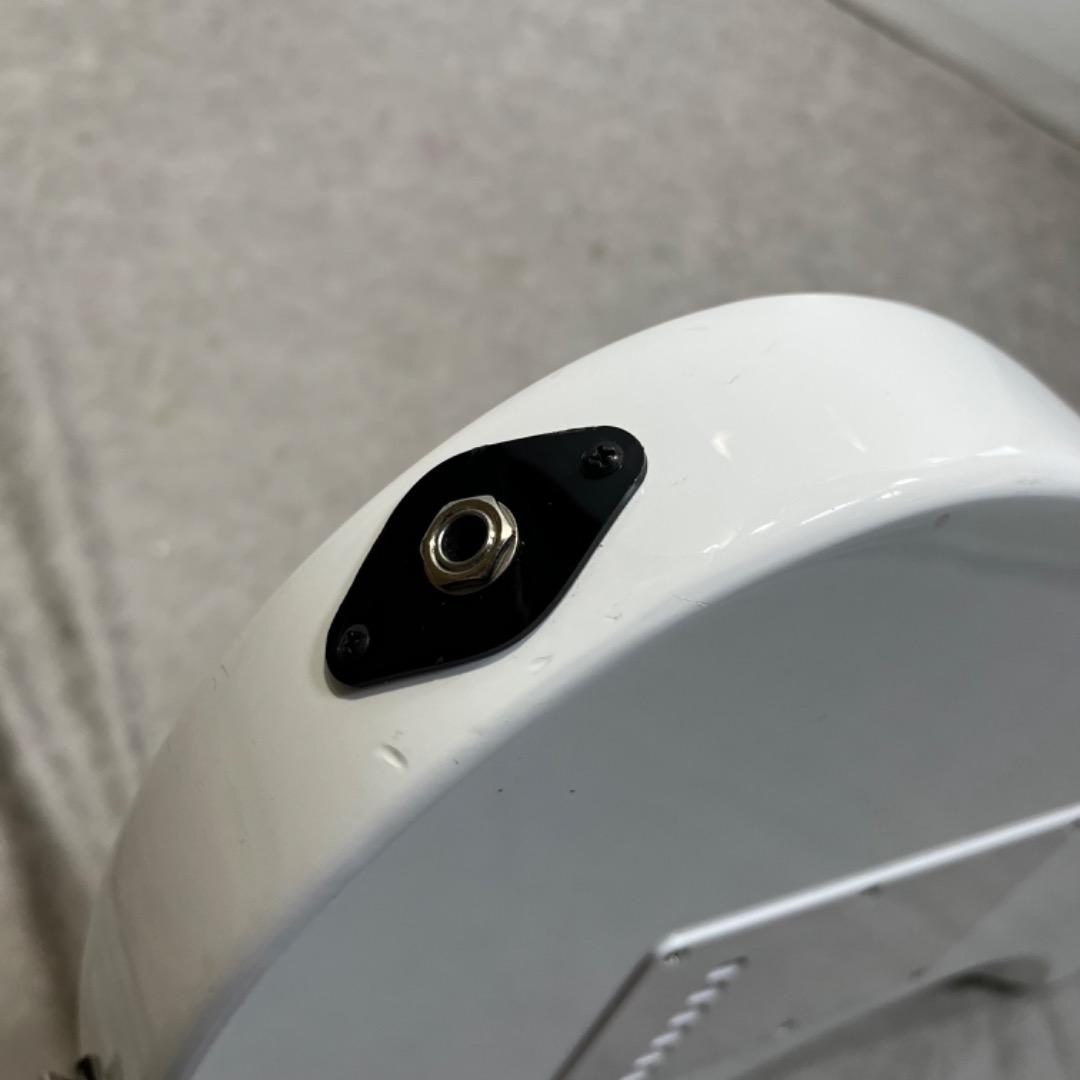 YAMAHA PACIFICA PAC012 ヤマハ　パシフィカ