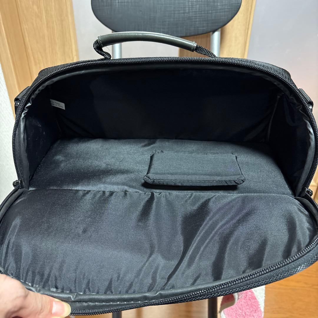 SONY DCR-TRV900 バッテリー、配線付き