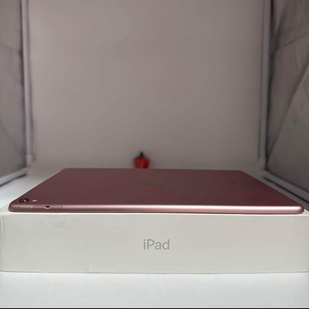 iPad Pro 9.7インチ 32GB モデル A1673