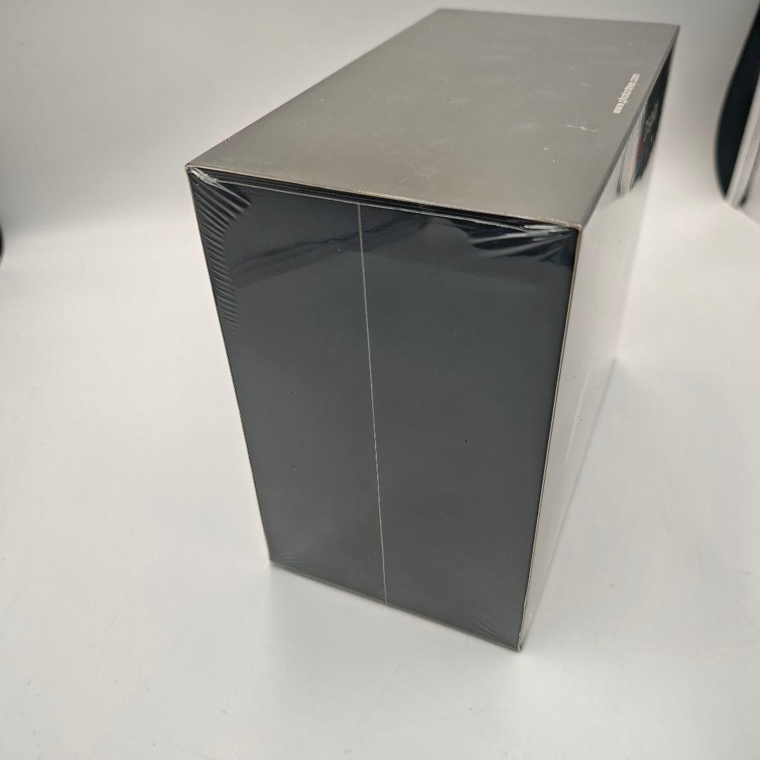 【新品未開封】Photontree X Gaming Display PT-X1