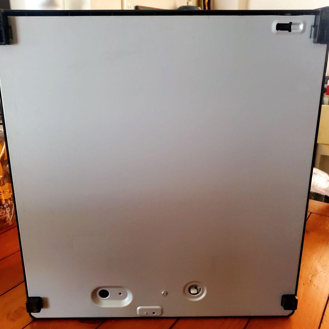 電子レジスタ XE-A147　ブラック SHARP(シャープ)　レジ