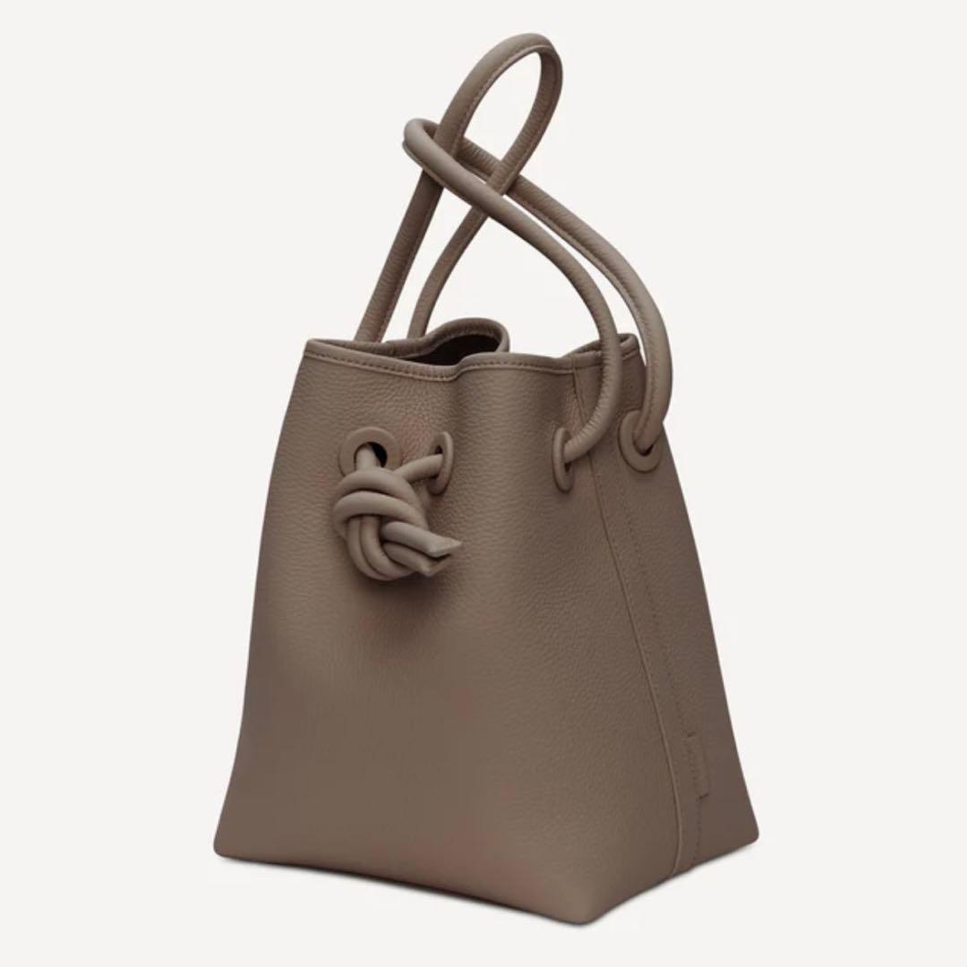 ⭐︎美品⭐︎VASIC Bond mini