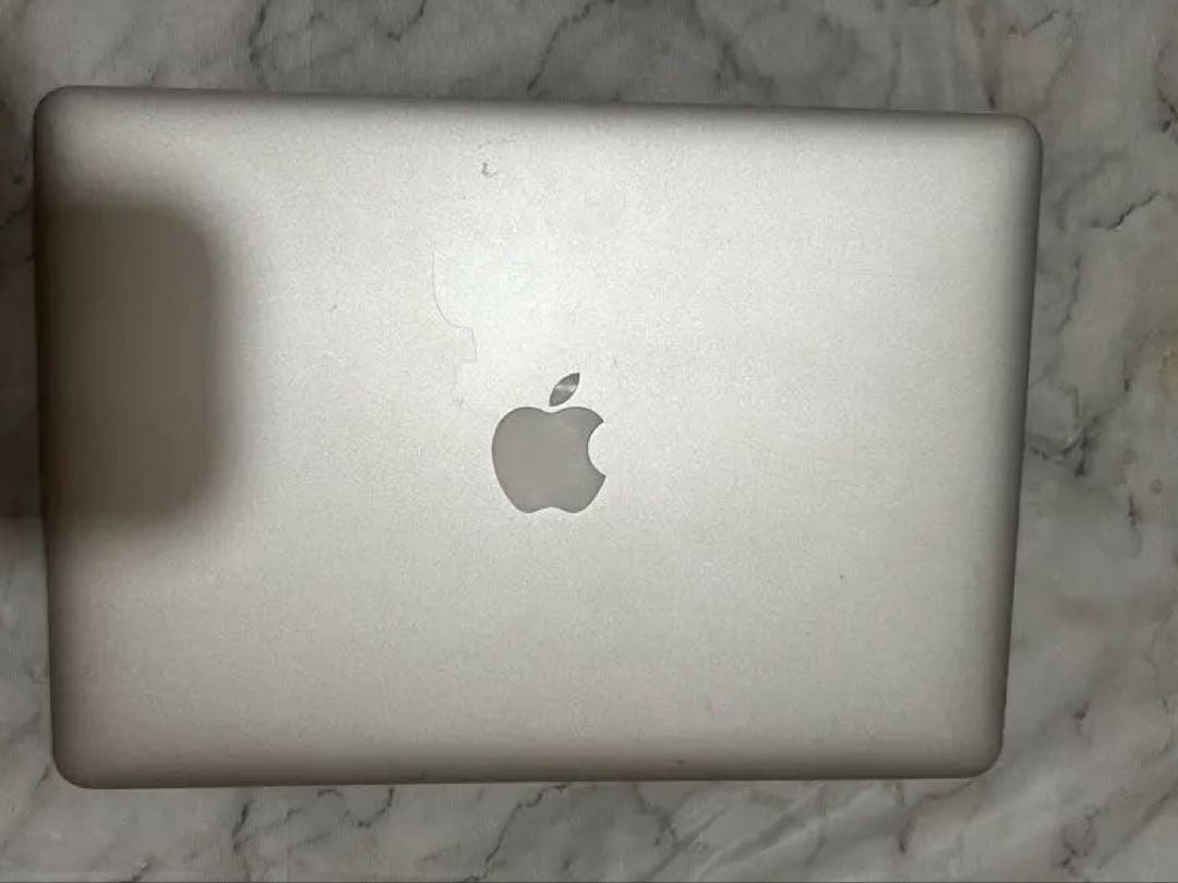 (即購入可)MacBook Air (13-inch, Early 2015)