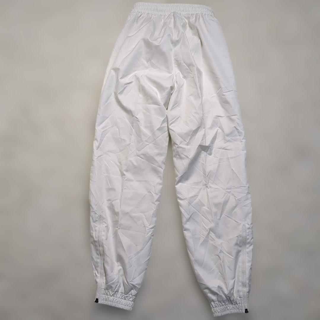 【FRED PERRY✨M】ウインドブレーカー ジャージ 上下 セットアップ