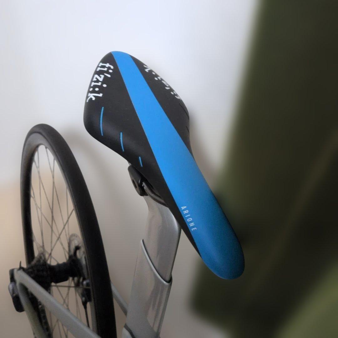 自転車本体 Ethan