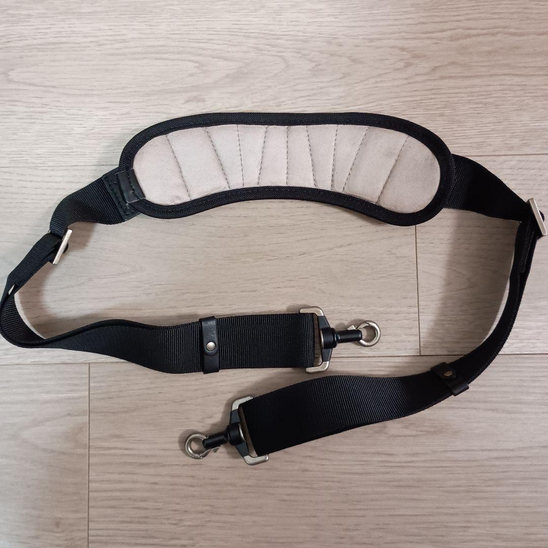 【美品】 ace. 3way ビジネスバッグ EVL-3.0