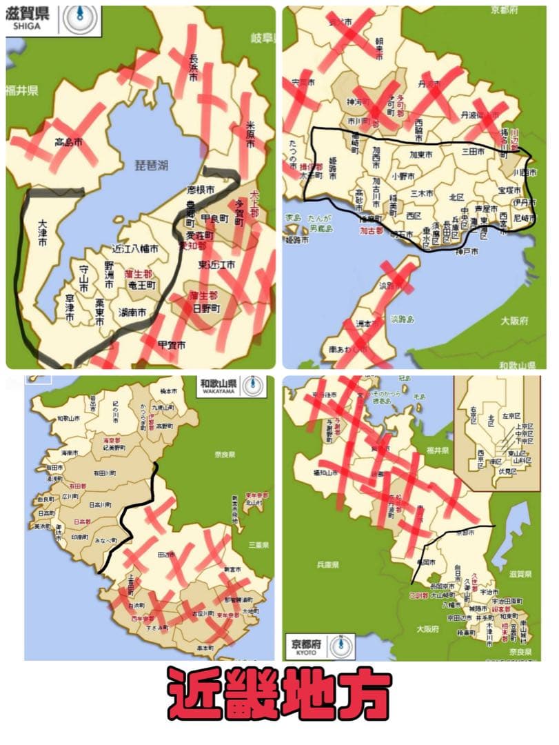電動自転車 BS Assista Li-ion ブラウン　11★