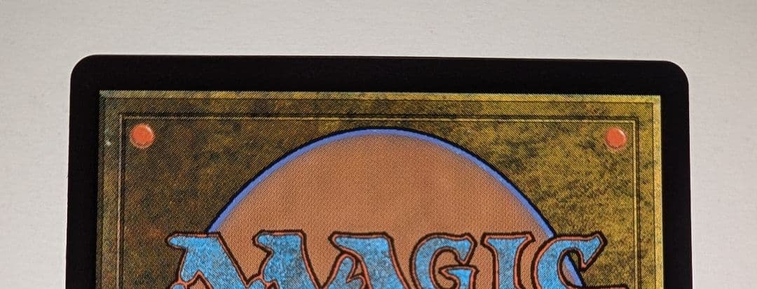 【ショーケース】428 倍増の季節/Doubling Season FDN-BF