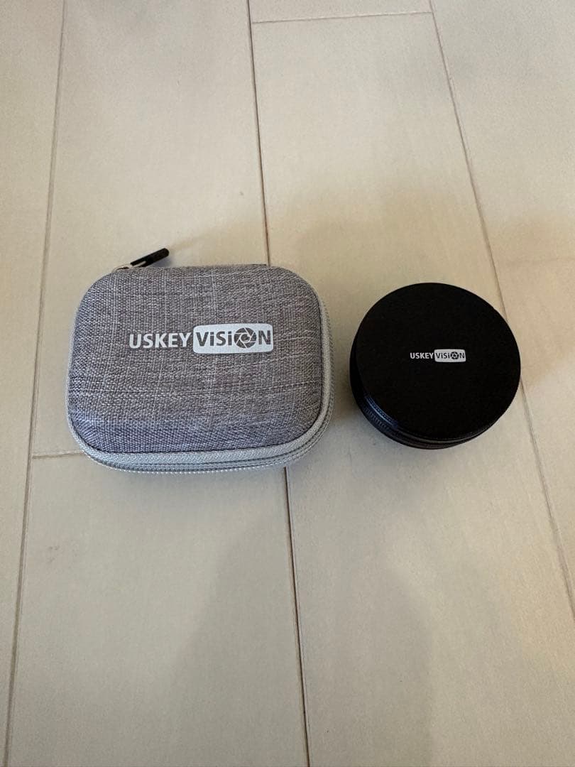 【RINKAさん専用】SONY zv-e10 パワーズームレンズキット