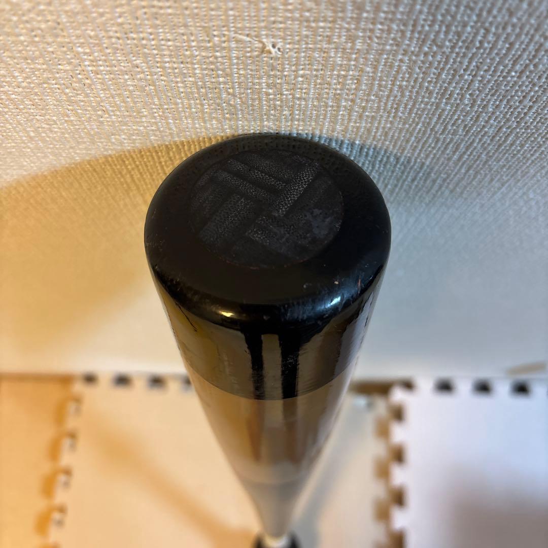 インフィニティバット　糸井限定モデル