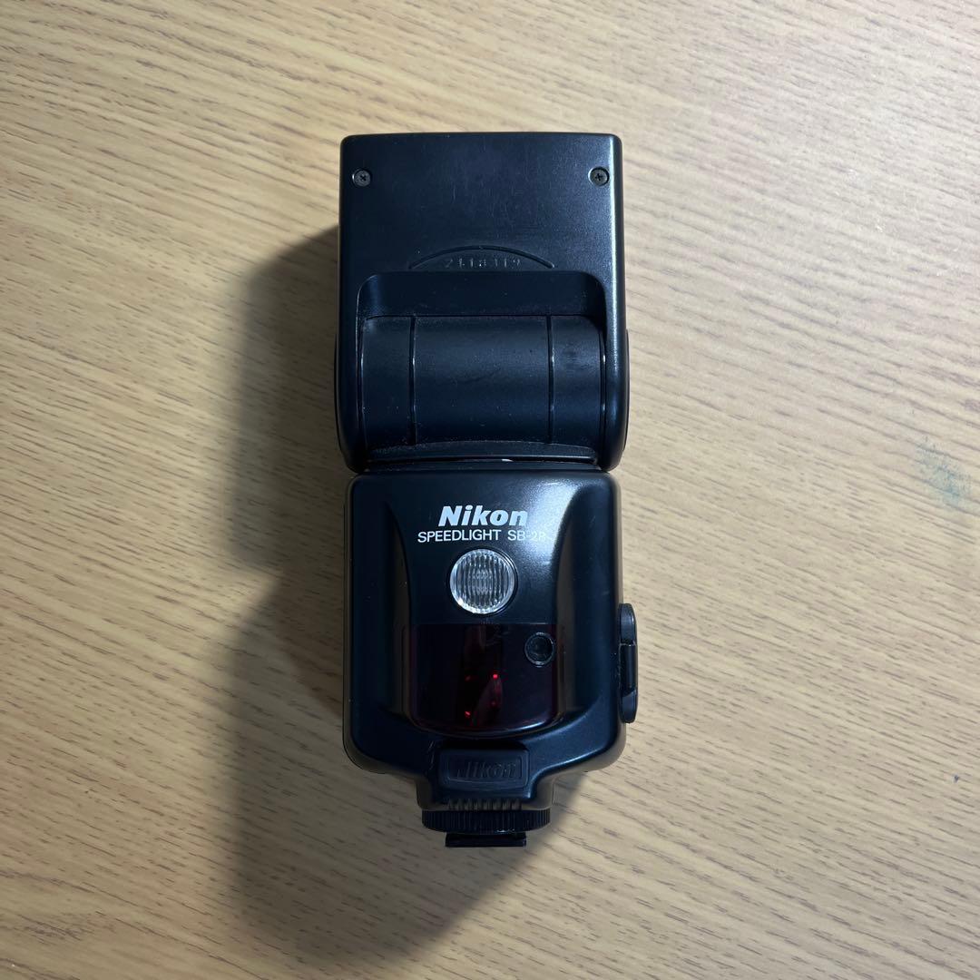 Nikon newfm2 AI nikkor 50mm f1.4s 接眼レンズ付