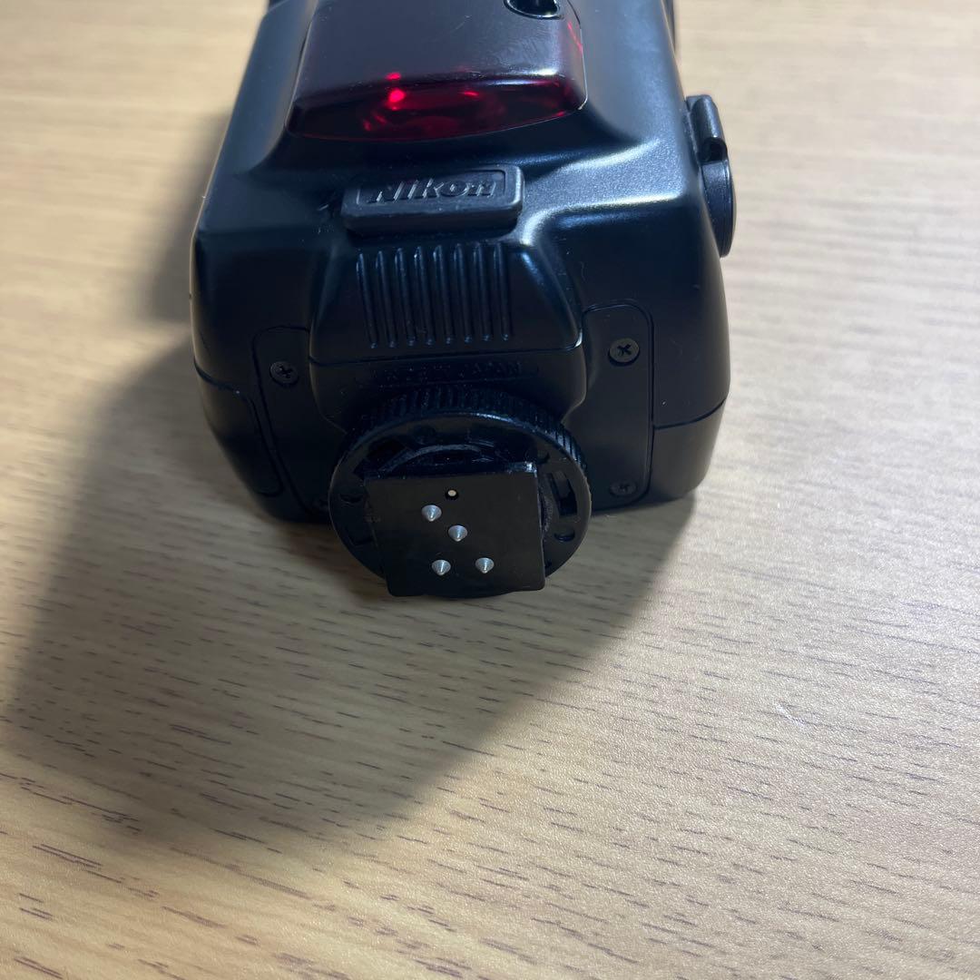 Nikon newfm2 AI nikkor 50mm f1.4s 接眼レンズ付