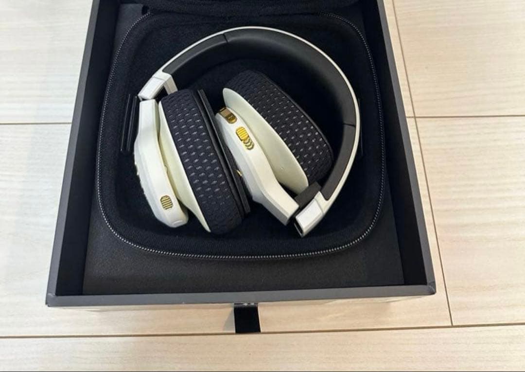 ぴよ助様　アンダーアーマー プロジェクトロック