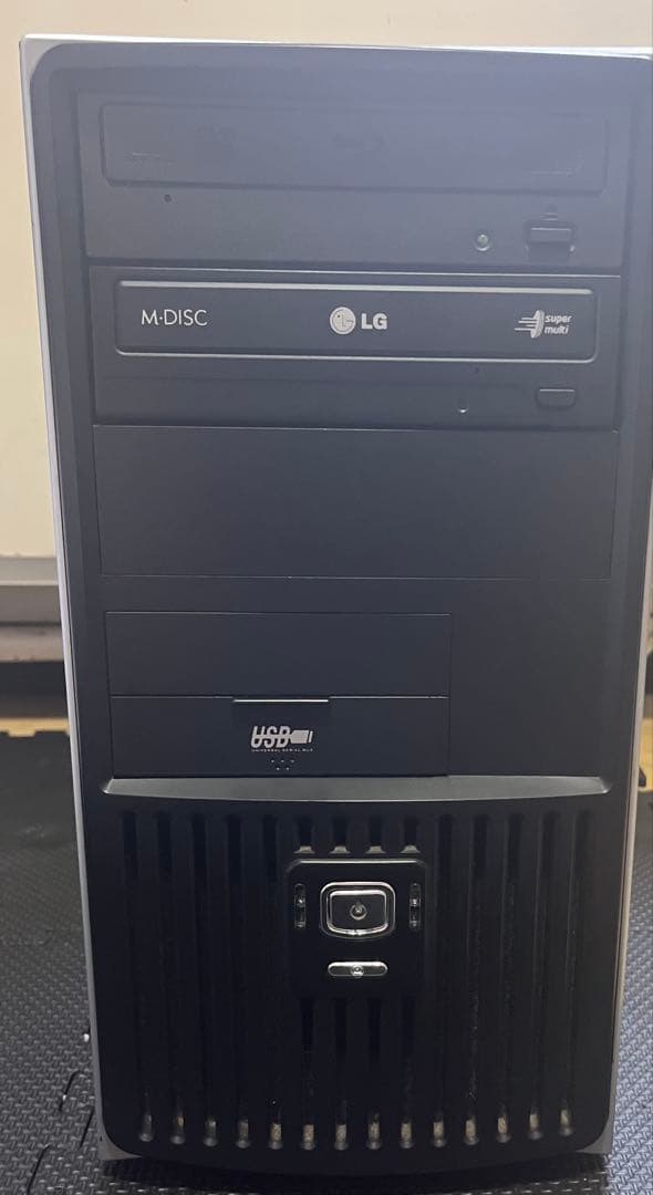 core i7,グラボ搭載PC Windowsライセンスあり マイクラ,原神に