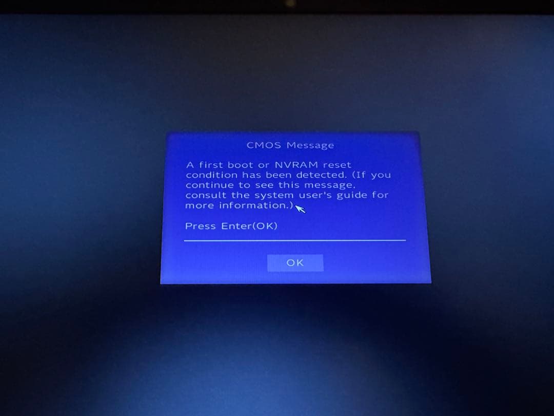 iiyama PC STYLE-15FH050-i7-UCSX 難あり