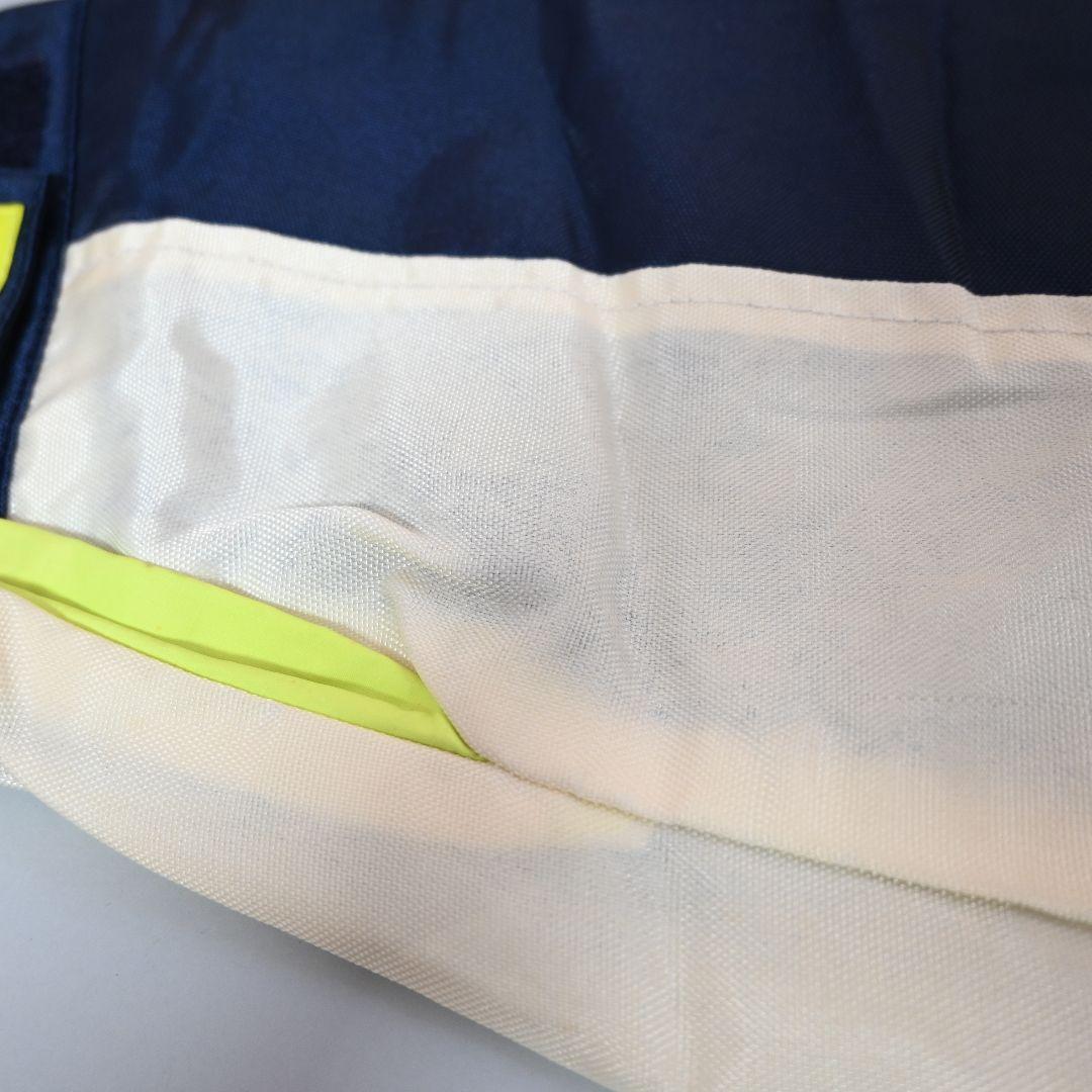 525★ 90s   ジャケット T-pabow着用