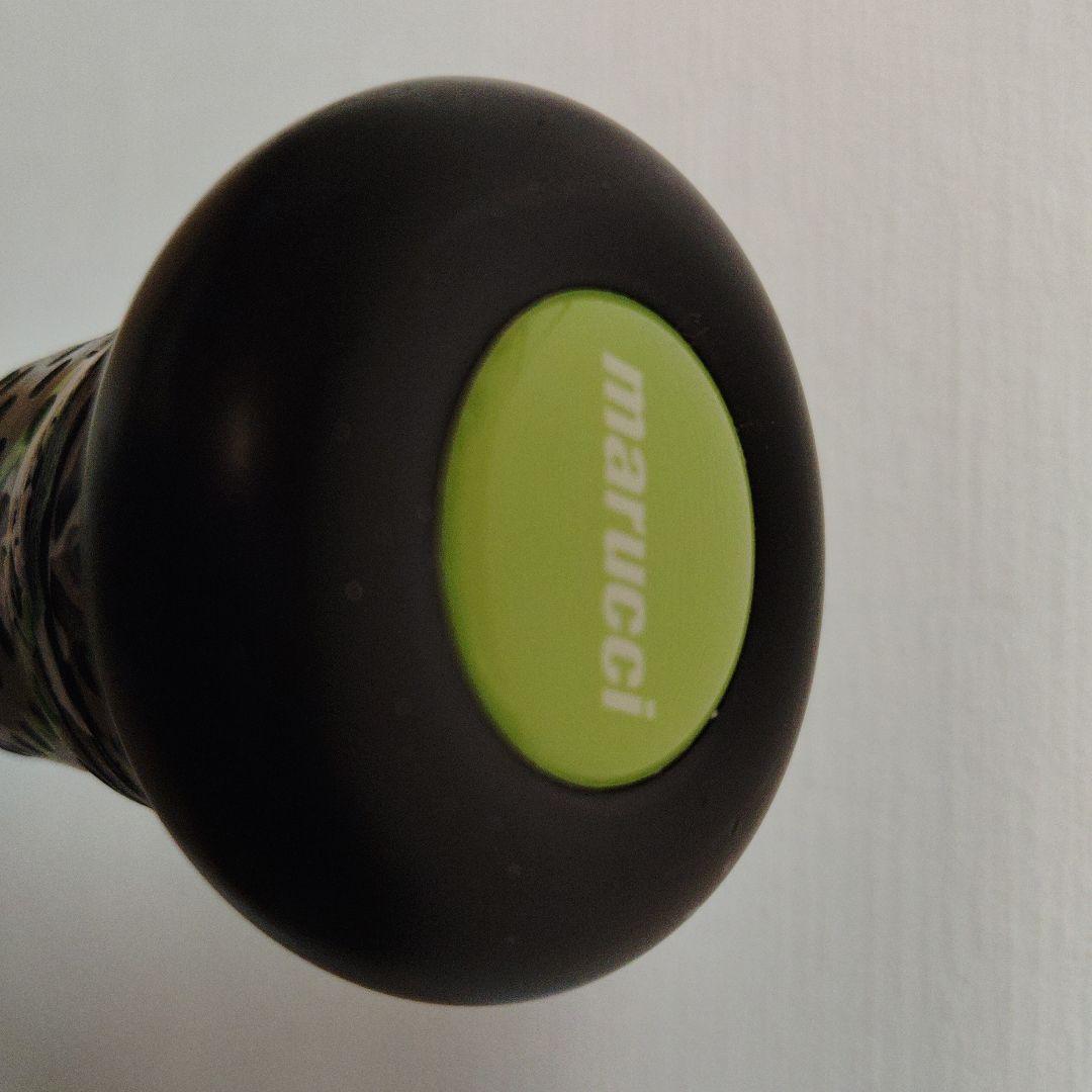 marucci ワニクラッシャーMAX 83cm720g