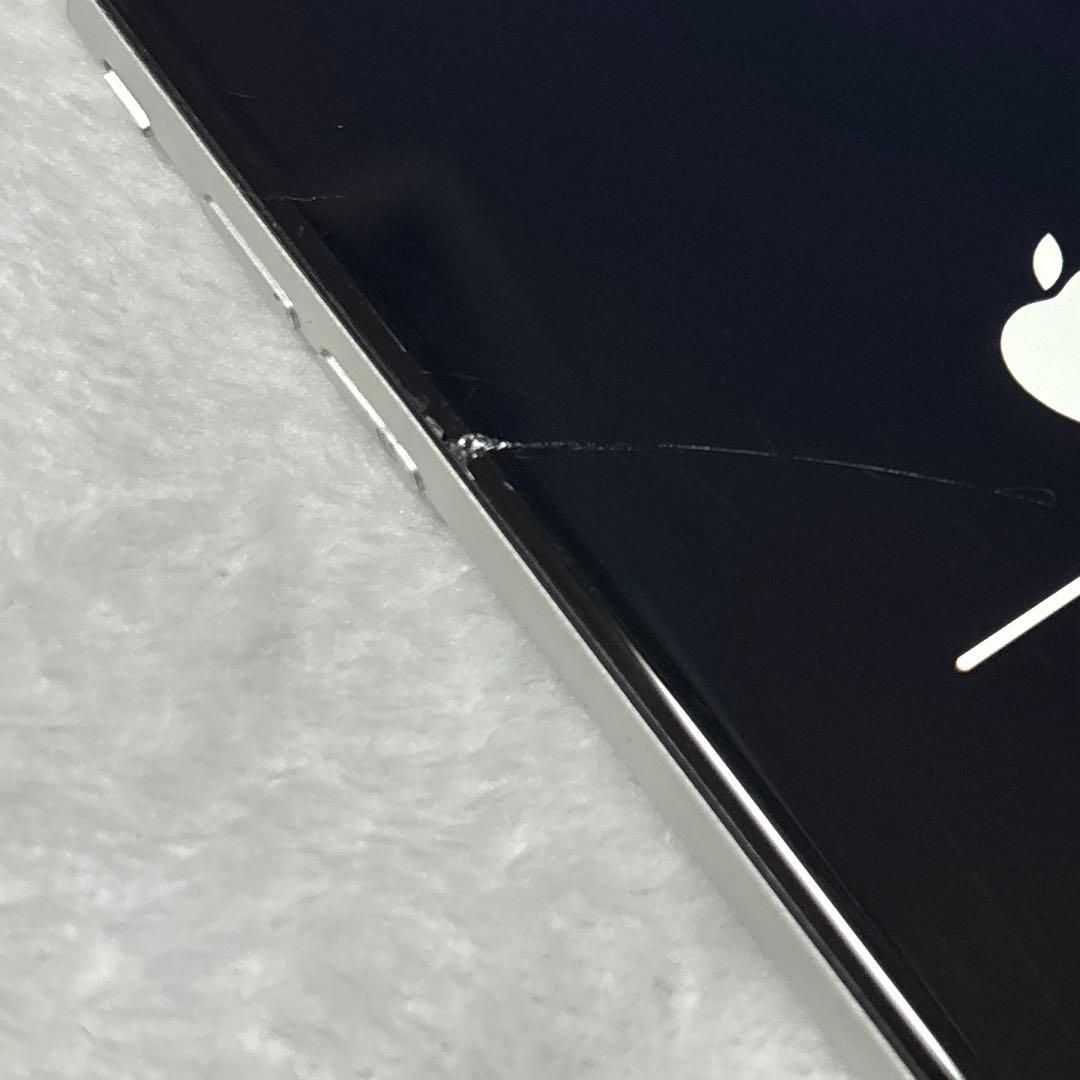 iPhone SE2 第二世代 SIMフリー 78% ホワイト 本体