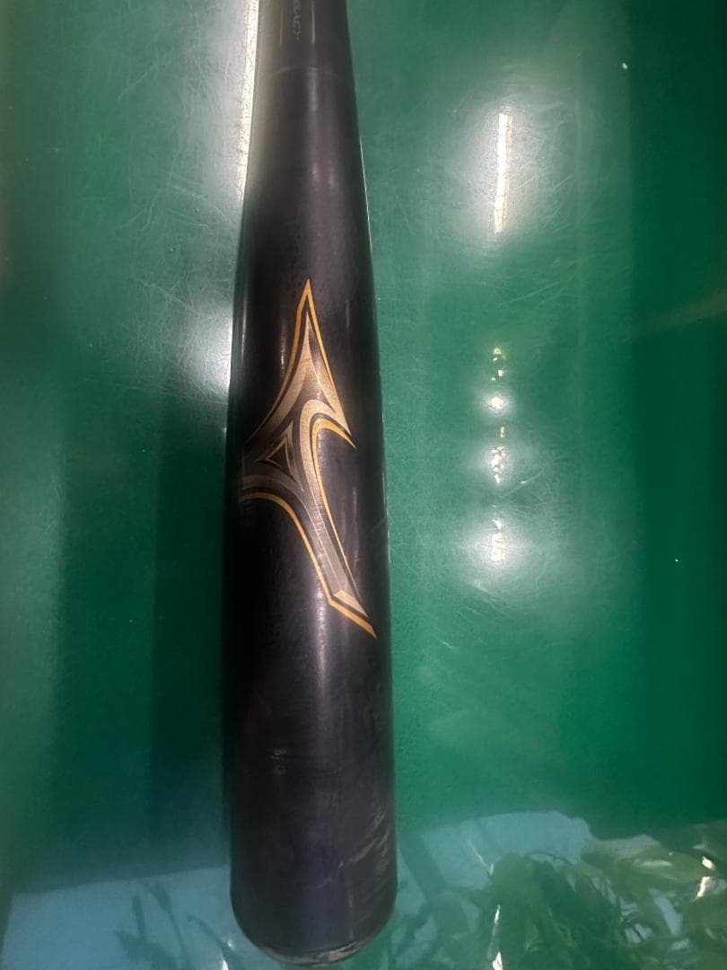 ビヨンドマックスレガシー、ハイパーマッハ3