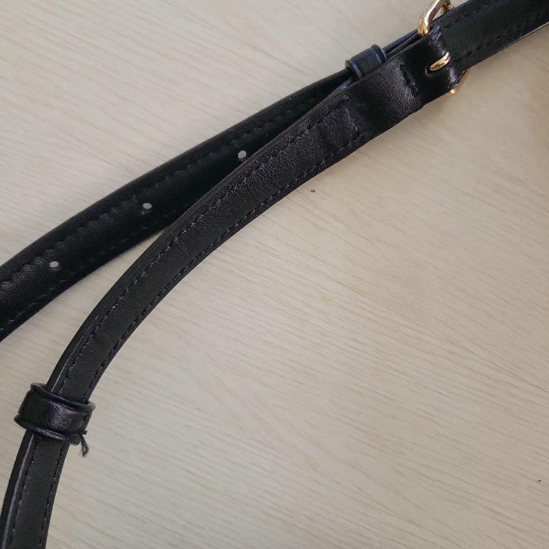 COACHショルダー　ローワンサッチェルボストンバッグ ショルダーバック