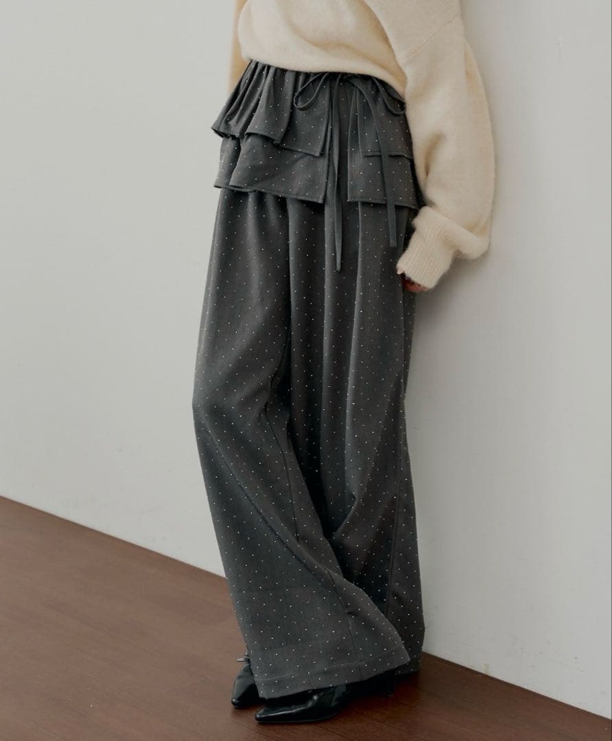 みな様 リクエスト 2点 まとめ商品