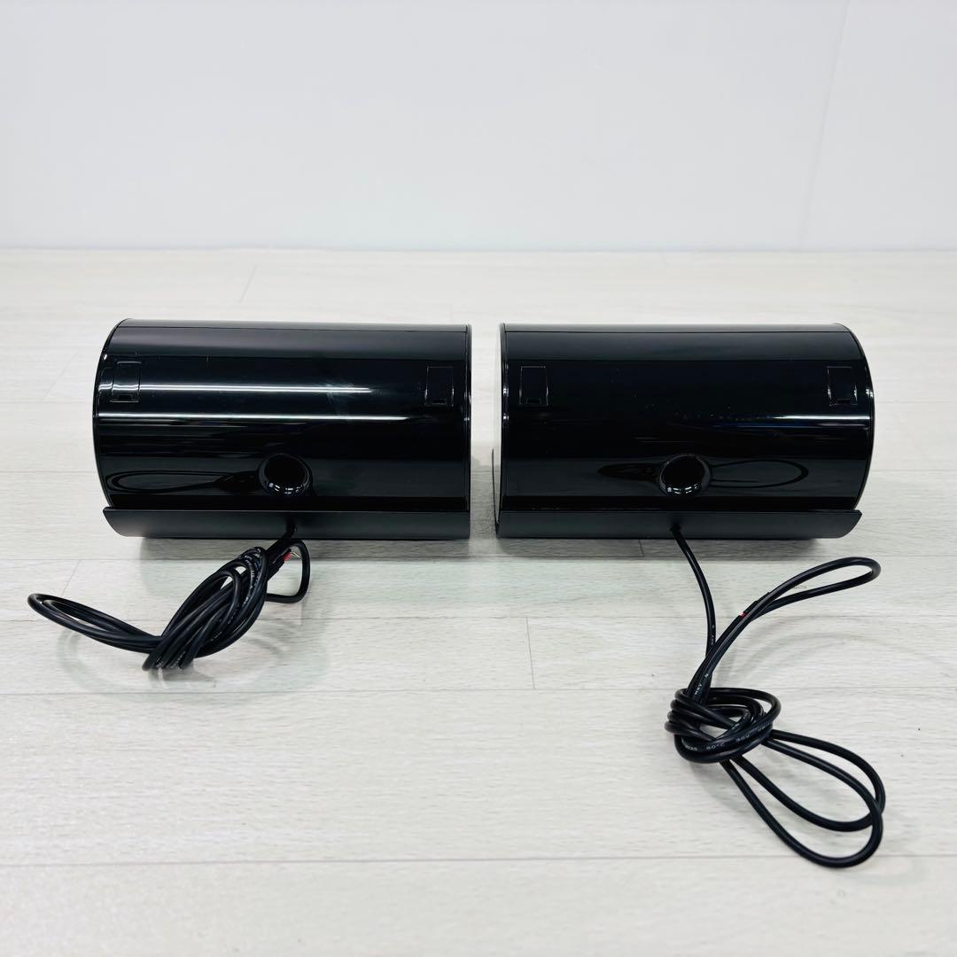 【TOSHIBA RSS-AZ55 サウンドシステム スピーカー 2016年製】