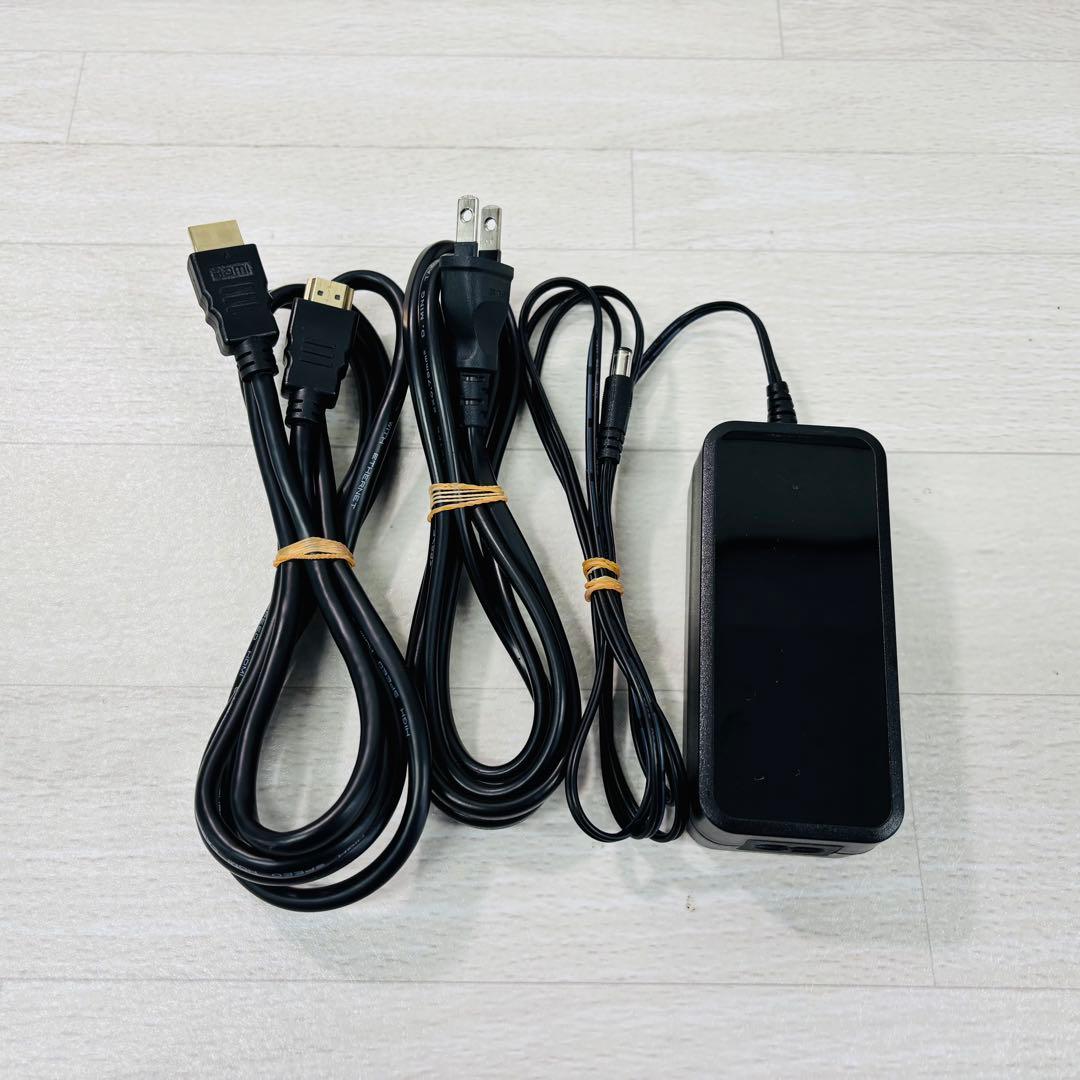 【TOSHIBA RSS-AZ55 サウンドシステム スピーカー 2016年製】