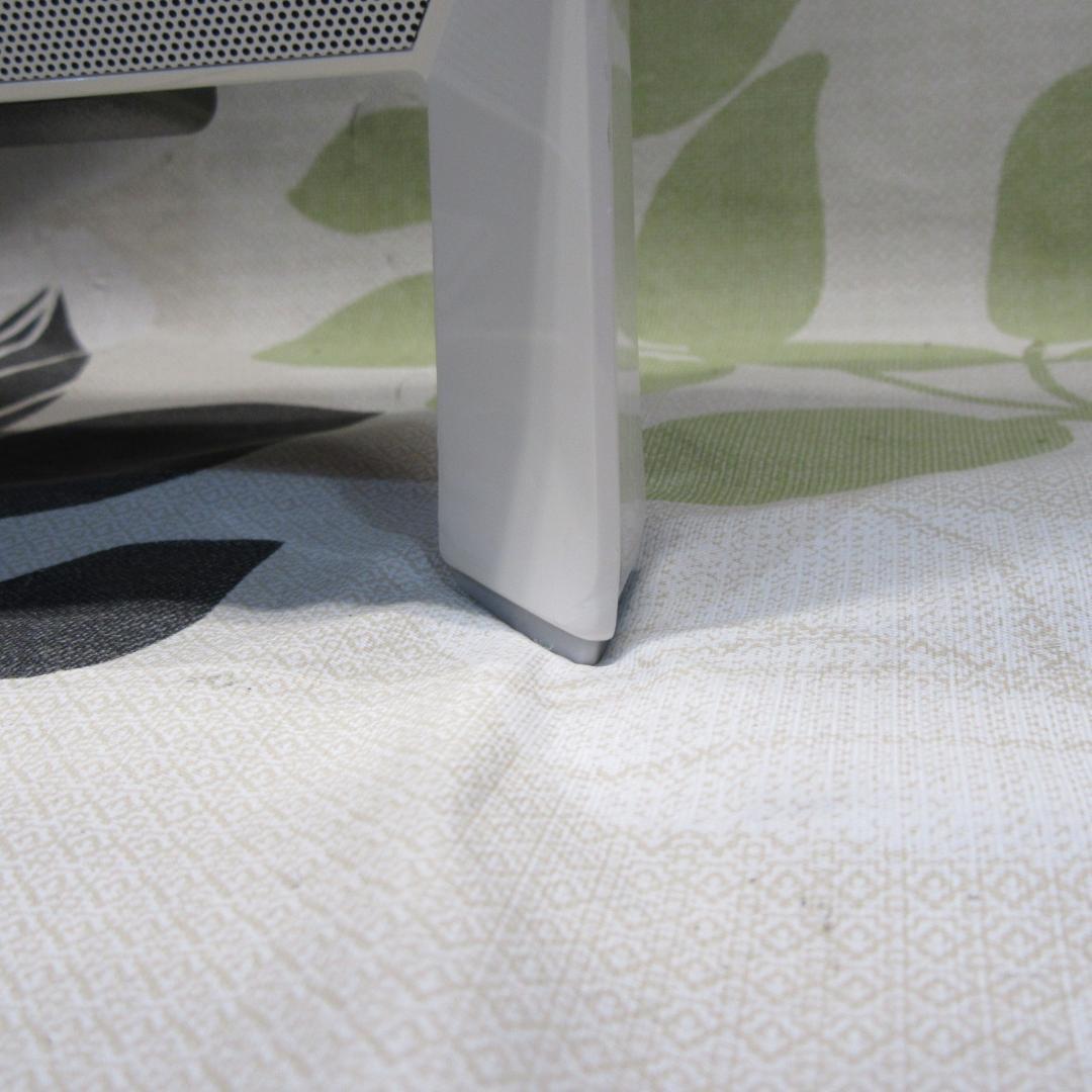 Win11公式対応8世代i5/メ16G/新品SSD/ブルーレイ/カメラ/無線