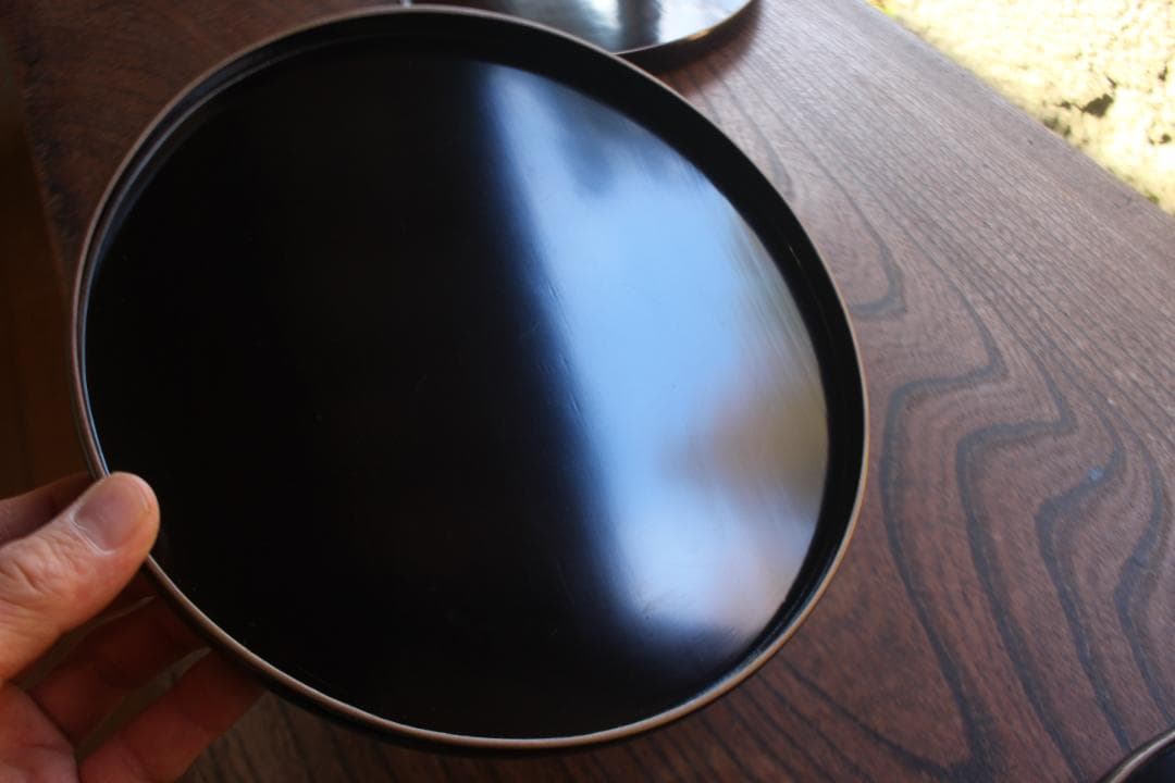 Étoileさま専用！