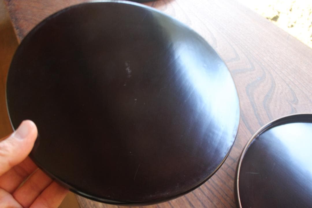 Étoileさま専用！