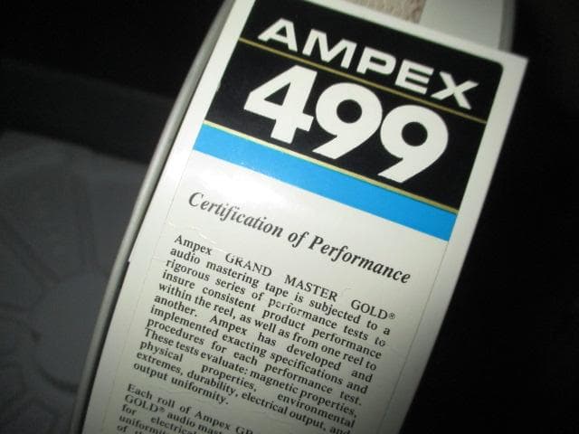 その他 vesta williams al b. sure RARE!! master