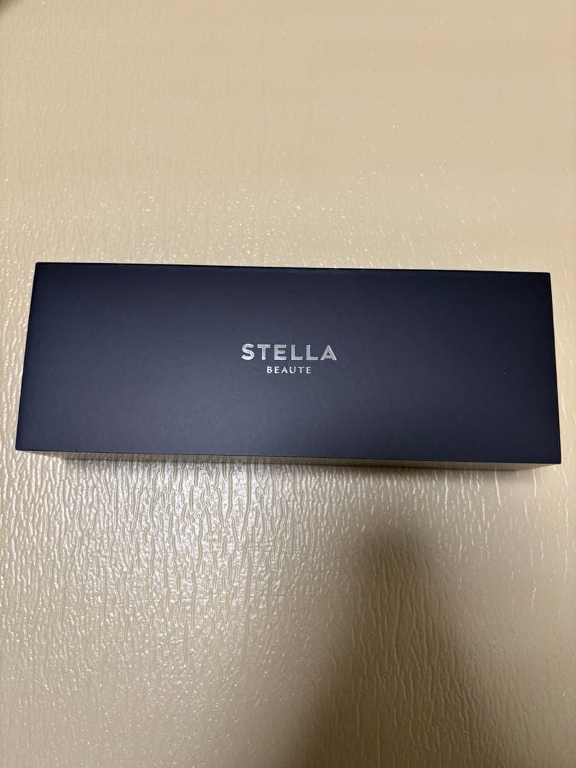 美品！ステラボーテ Beauty Face Stick SB-BFS01-01