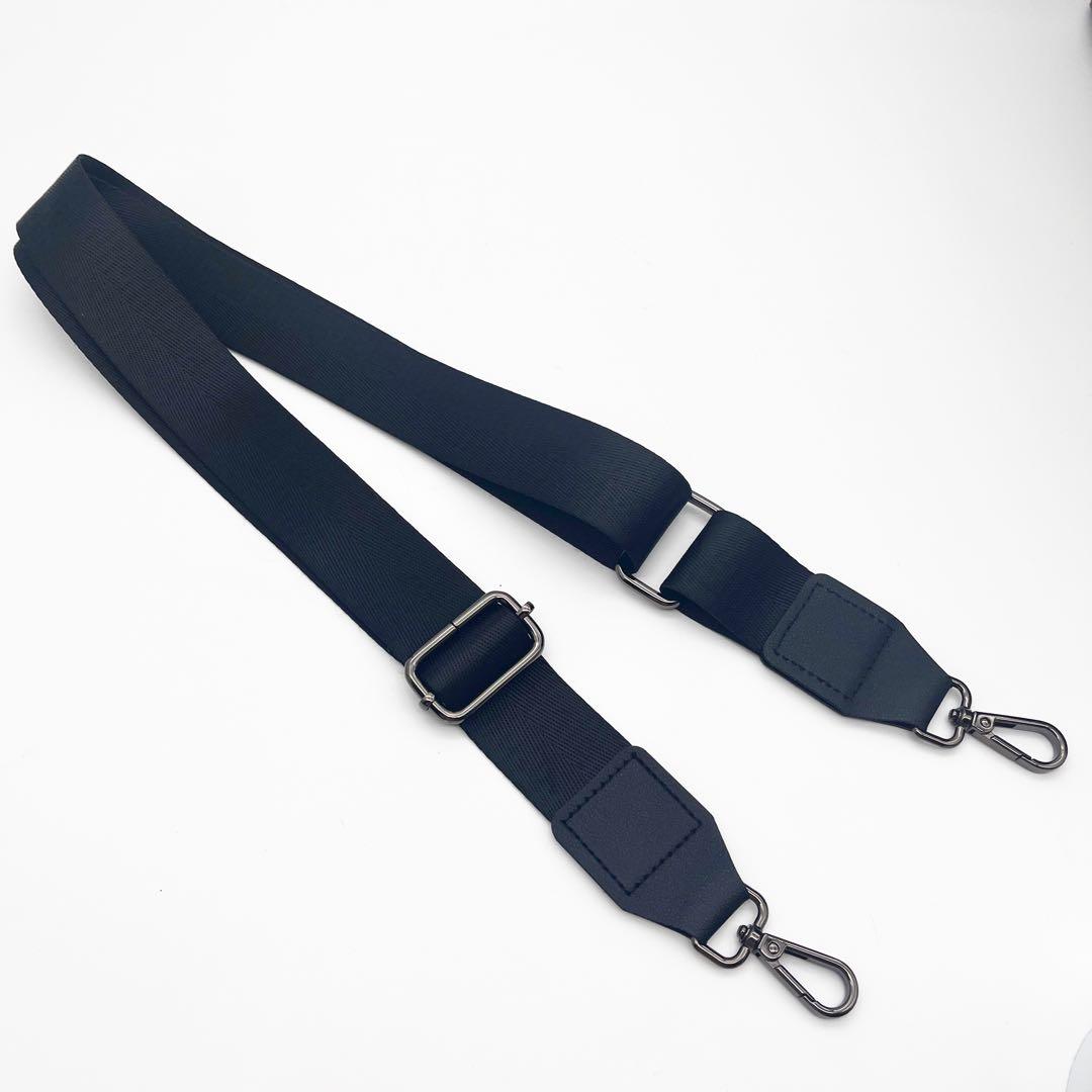 美品✨ルイヴィトン モノグラム マカサー PDJ ビジネスバッグ 2way