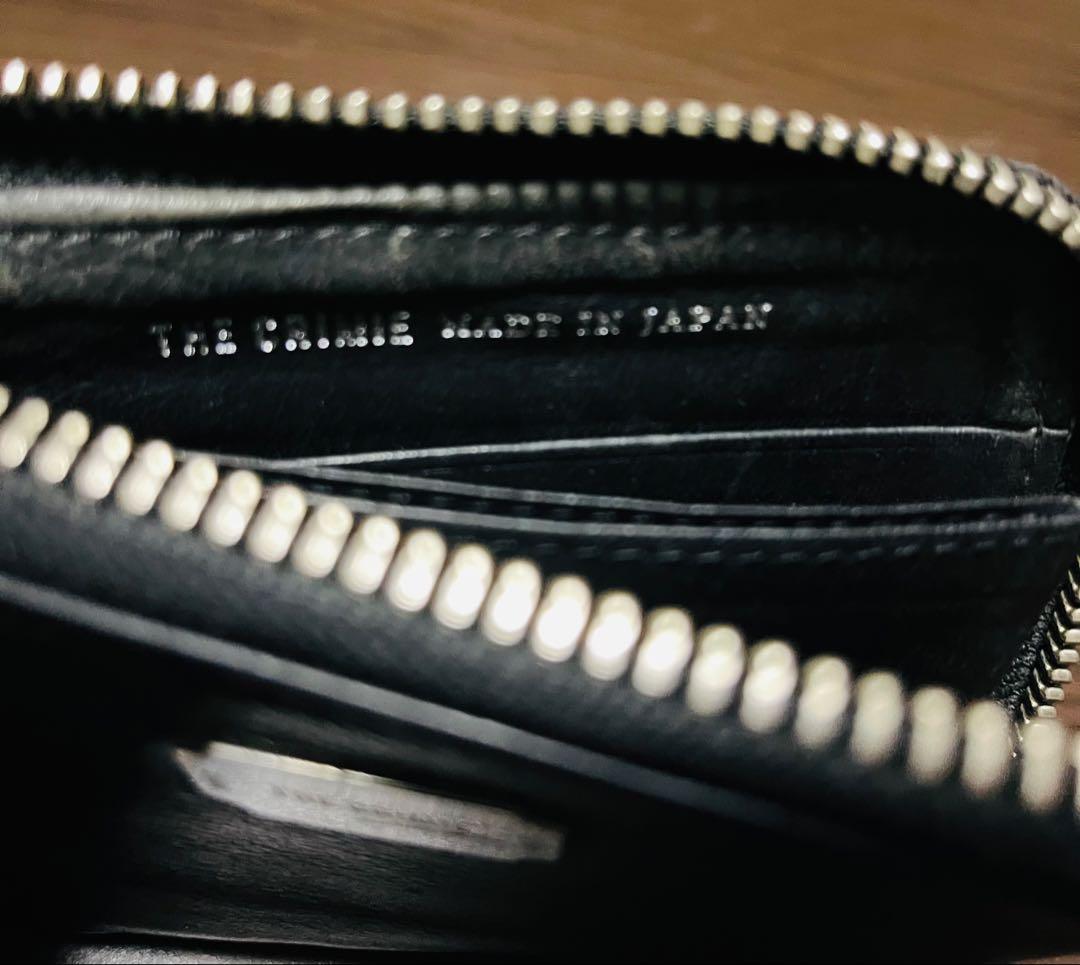 クライミー　財布　ピアス18kセット 販売