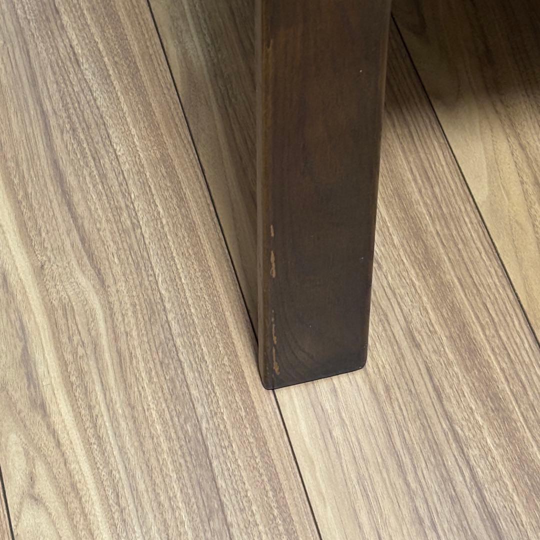 マルニ 1人掛けソファ アームチェア 椅子 カフェ レトロ ヴィンテージ