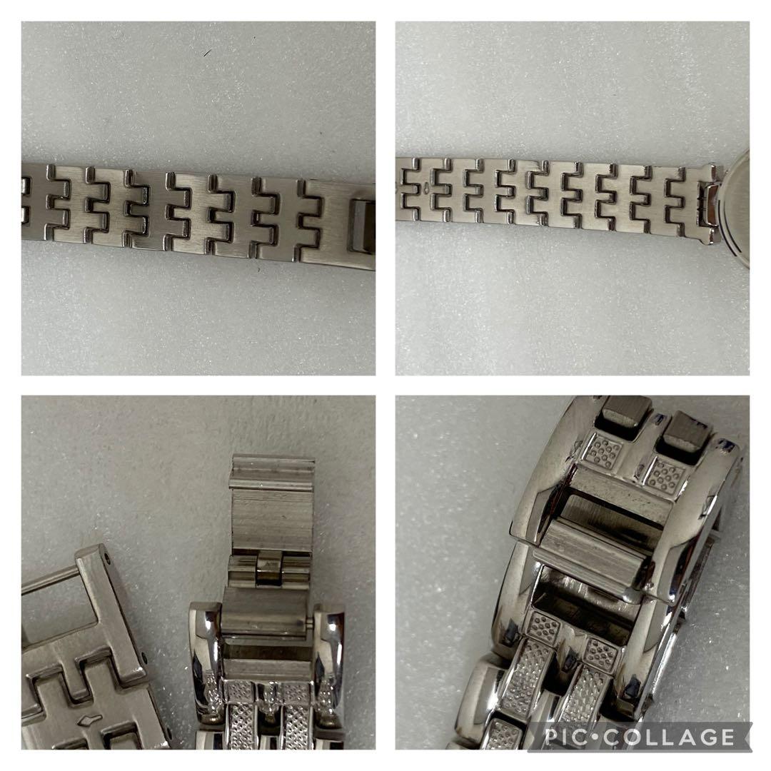 3-2266 Izax Valentino IVL-9100-2 ホワイト