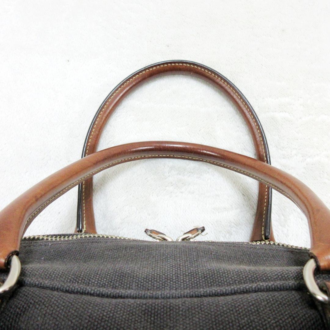 PORTER×FABRICK メディコムトイコラボ ボストン ベアブリック人形付