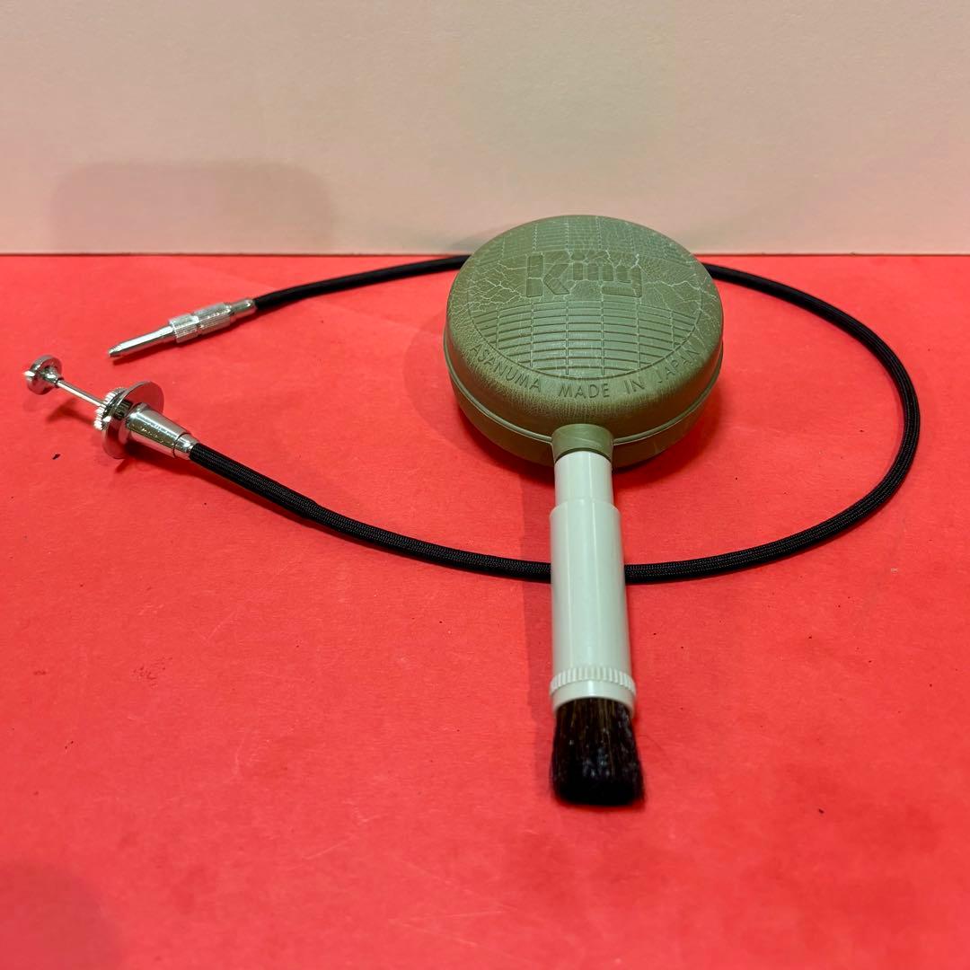 m*m様 Nikon FMフィルムカメラ/レンズ4個/テレプラス/フラッシュ他