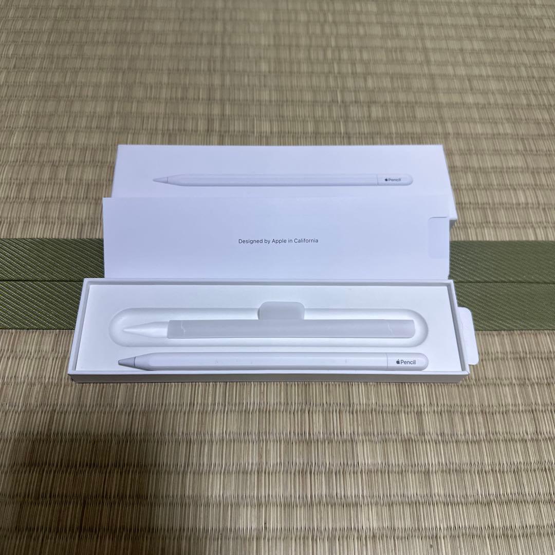 3点セット！純正ペン&キーボード付き保証ありiPad第10世代