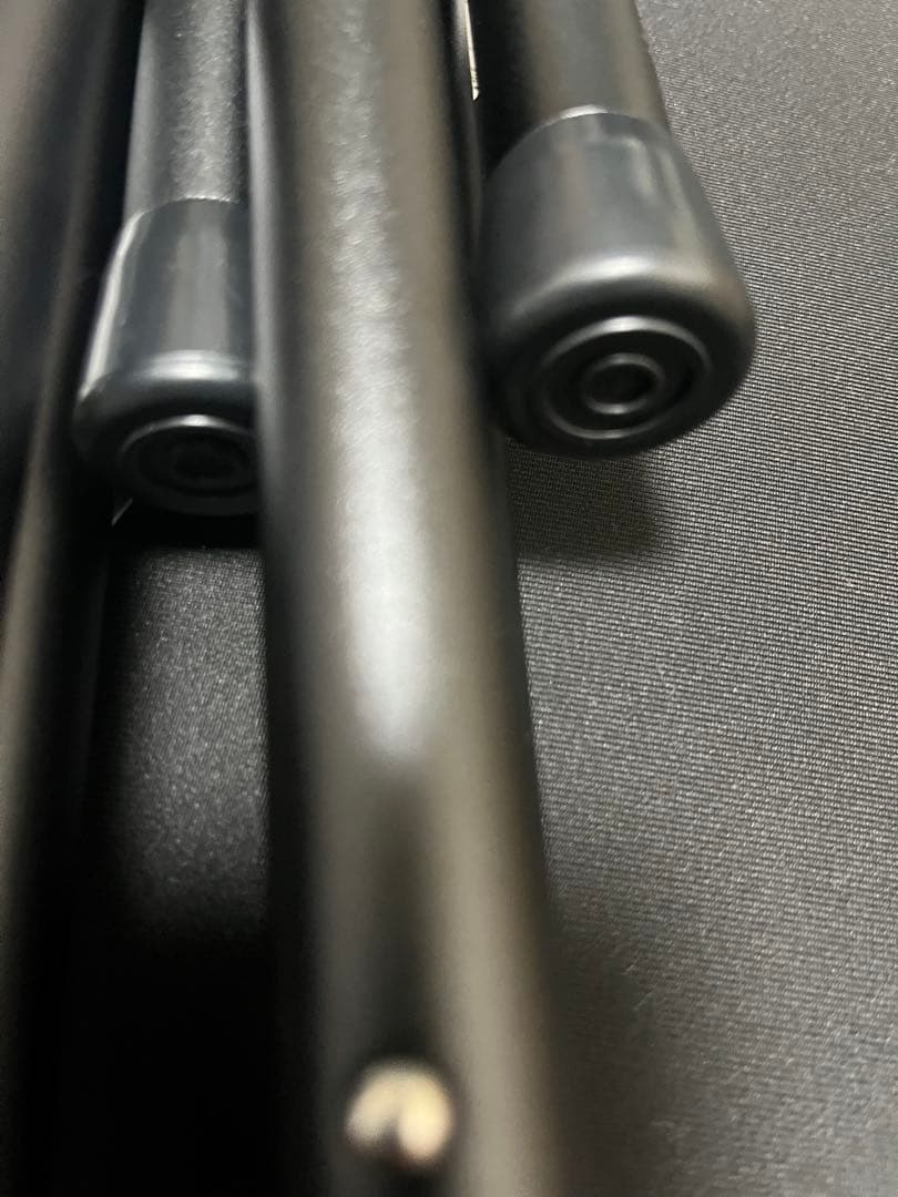 東京クラフトM FＴマルチフレームテーブル