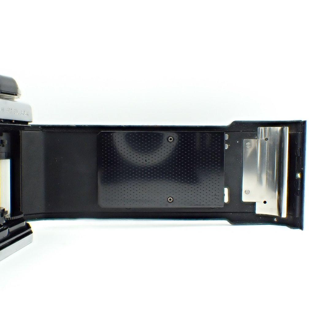 【動作確認済】PENTAX MX＆SMC PENTAX-M 50mm f2