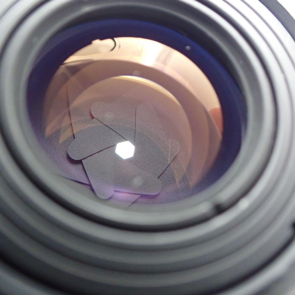 【動作確認済】PENTAX MX＆SMC PENTAX-M 50mm f2