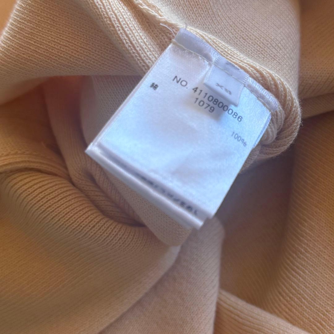 【2025／美品✨】RH Multi Button Crew Cardigan